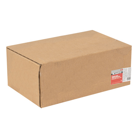 Ящик для инструмента, 284 х 160 х 78 мм, металлический Matrix цена