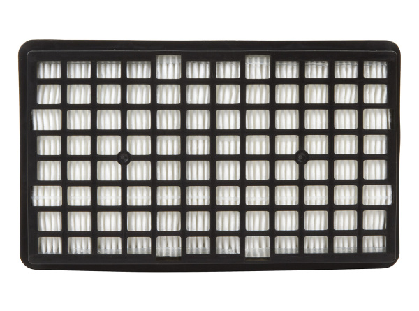 КЕДР Фильтр основной для турбоблока КЕДР К-704Т PRO/К-924T EXPERT dual