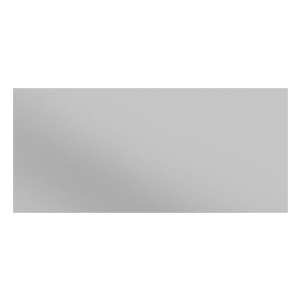 Гладилка из нержавеющей стали, 280 х 130 мм, деревянная ручка Matrix цена