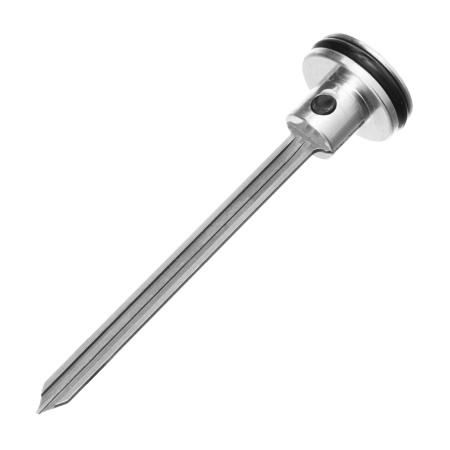 Боек для финишного нейлера артикул 57425 Matrix цена