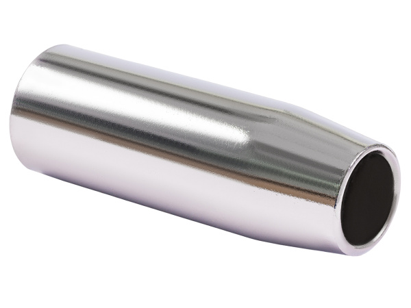 КЕДР Сопло газовое  КЕДР (MIG MAXI-450 PRO) Ø 18 мм, коническое