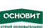 Основит