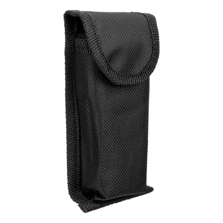 Трансформер, 15 функций, авторазжим, в чехле, 160 мм Matrix