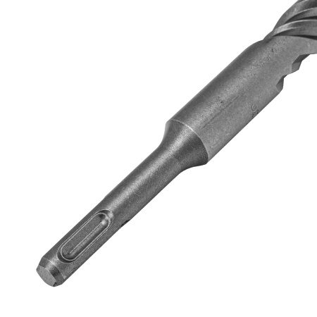 Бур по бетону, 22 x 600 мм, SDS Plus Matrix