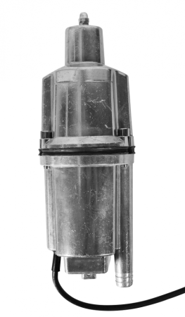 Вибрационный насос Вихрь ВН-1080Н 68/8/14