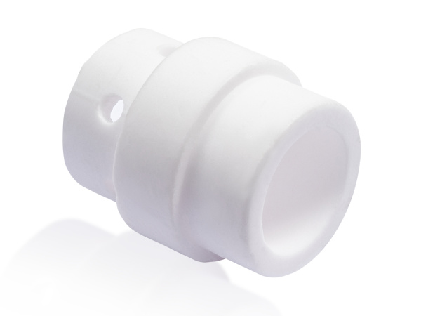 КЕДР Диффузор газовый КЕДР (MIG-24 PRO) пластиковый