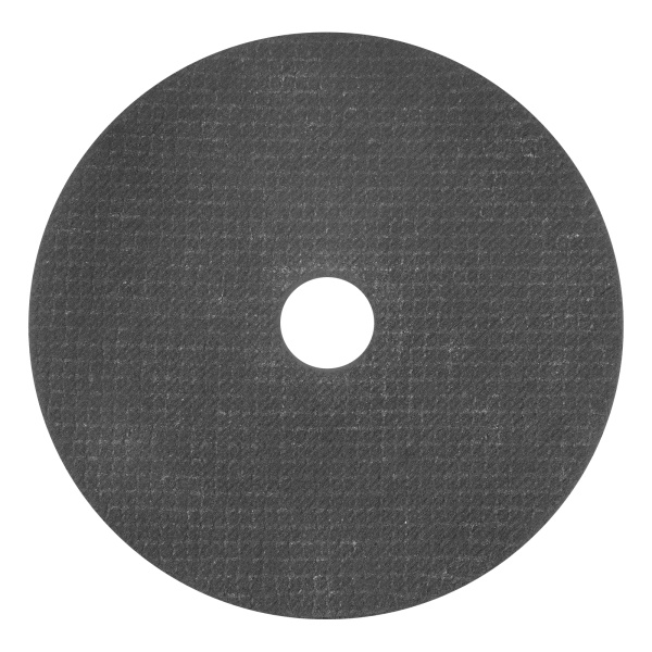 Круг отрезной по металлу, 150 х 1,8 х 22,2 мм, WA46TBF// Gross