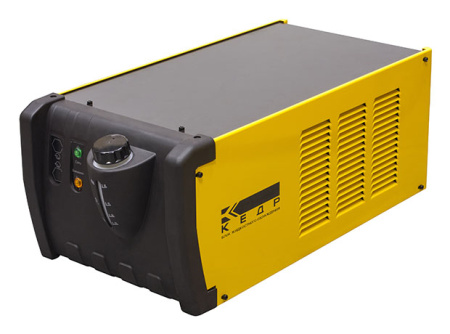 КЕДР Блок жидкостного охлаждения КЕДР  для MultiMIG-5000