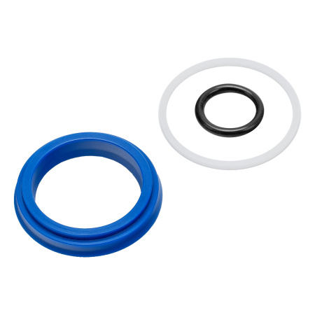 Домкрат гидравлический подкатной, 3.5 т, высота подъема 145-490 мм, с педалью Matrix цена