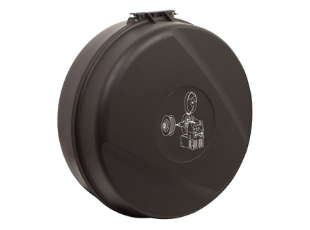 КЕДР Кожух катушки к AlphaMIG-250M-3 / MIG-200/250GW