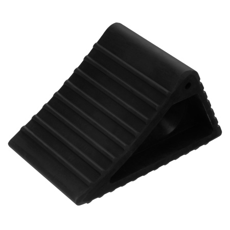 Упор противооткатной 200 х 115 х 120 мм Matrix цена