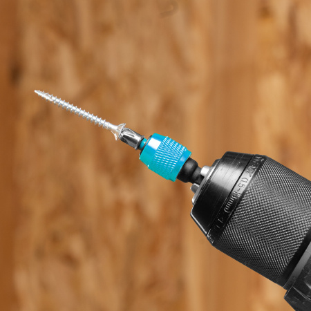 Бита PZ2х25мм, сталь S2, шестигр., 10 шт. Gross