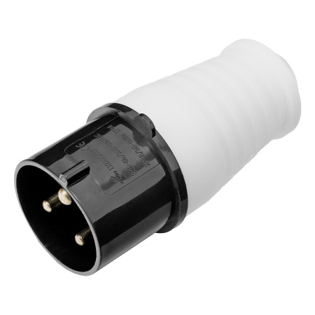 Генератор дизельный DES-55E, 5,5 кВт, 230 В, 11 л, электростартер Denzel