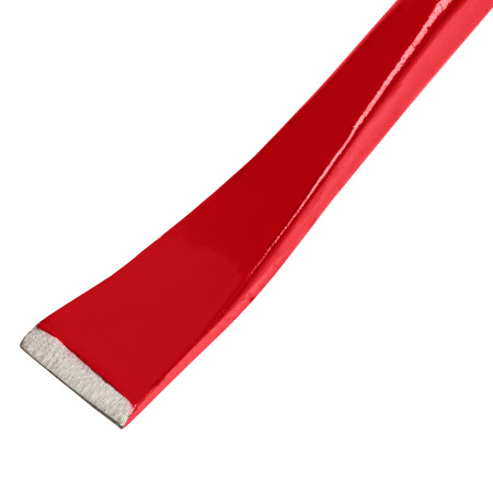 Лом-гвоздодер усиленный, 1200х29х15 мм Matrix цена