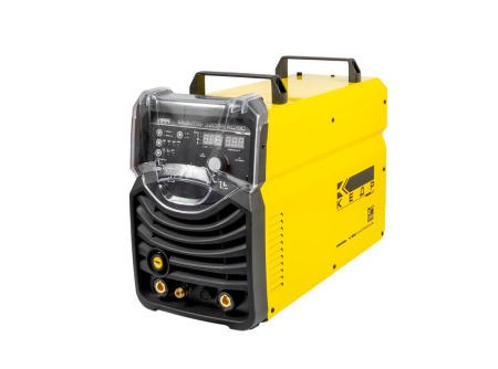 КЕДР Установка аргонодуговой сварки КЕДР MultiTIG-3200P AC/DC (380В, 10-320А)