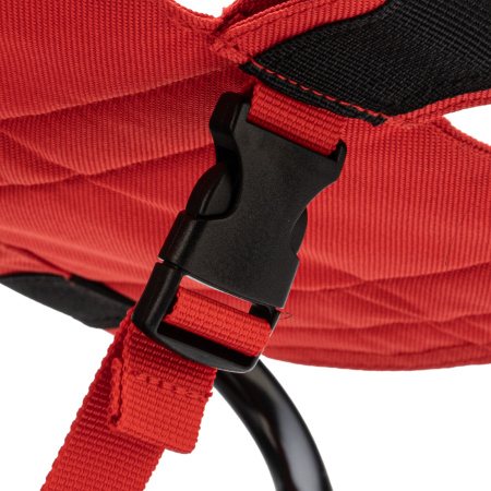 Сумка-стул складной, 420 х 280 х 385 мм Matrix цена