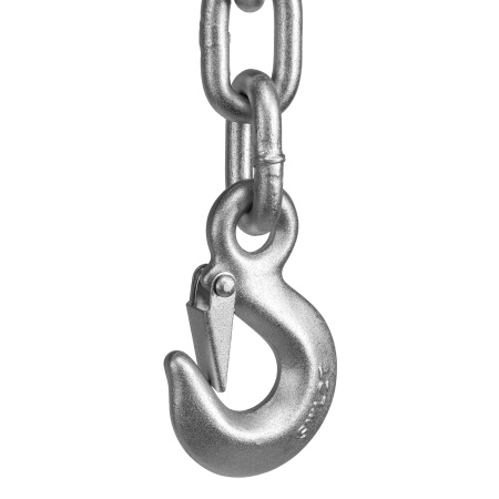 Кран гидравлический, 1 т, H подъема 25-2060 мм, складной (комплект из 2 частей) Matrix цена