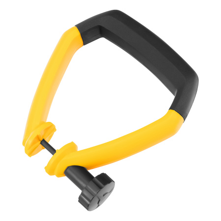 Триммер электрический TE-650, 650Вт,330мм,катушка автомат,телескоп.штанга,регул. углы накл. Denzel цена