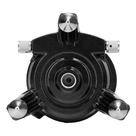 Лазерный уровень ML 05 Red, 20 м, 635 нм, резьба 5/8" Matrix цена