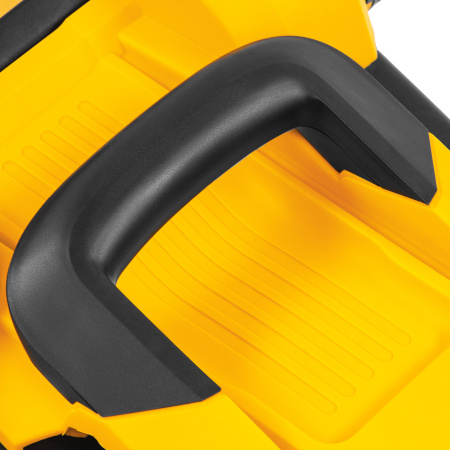 Газонокосилка электрическая GM-1600, 1600 Вт, ширина 36 см, 3 уровя, травосборник 35 л. Denzel цена