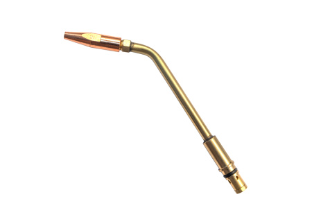 КЕДР Наконечник для горелки КЕДР Г-2П Малютка №2П