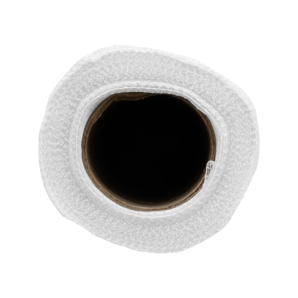 Сетка стеклотканевая малярная (2 х 2 мм) 1000 мм х 20 м Matrix цена