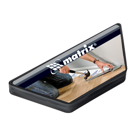 Набор для укладки напольных покрытий Matrix цена