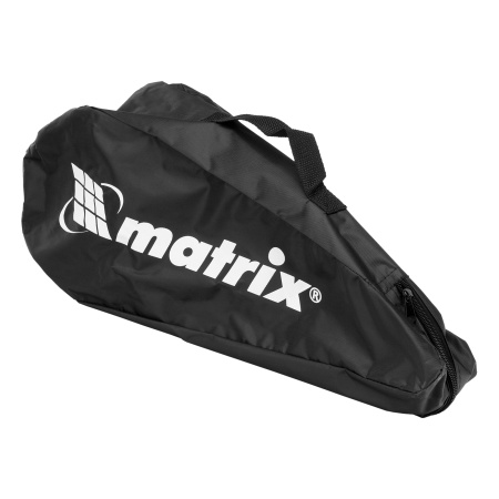 Колесо измерительное механическое Matrix цена