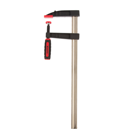 Струбцина F-образная, 500 х 120 х 600 мм Matrix цена