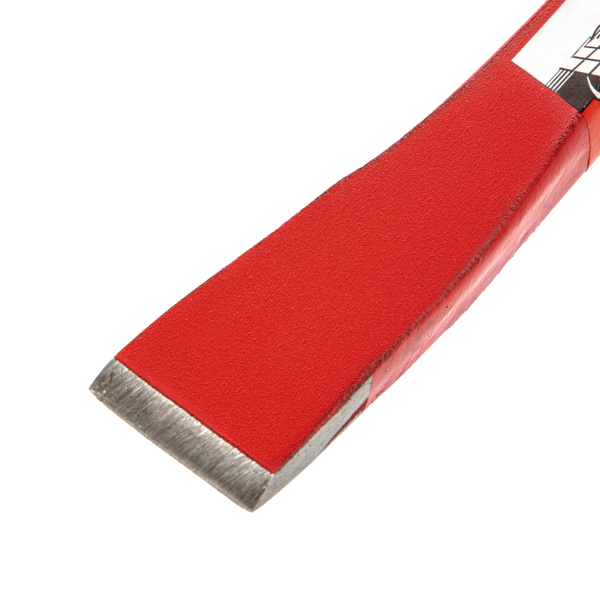 Лом-гвоздодер усиленный, 300х25х12 мм Matrix цена