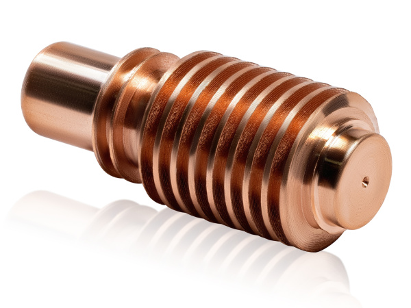 КЕДР Катод КЕДР (CUT-160M EXPERT)