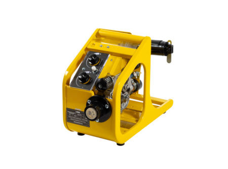 КЕДР Механизм подающий КЕДР AlphaWF-1 (открытого типа)