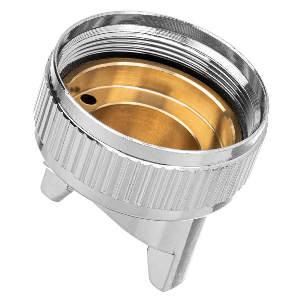 Комплект для краскораспылителя 57319 : сопло 2 мм, игла, форсунка Matrix цена