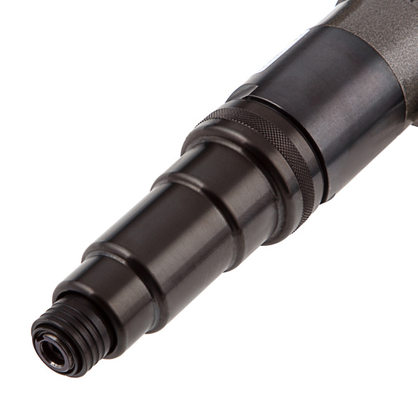 Шуруповерт пневматический G208, 1/4, 17Нм, 700 об/мин Gross цена