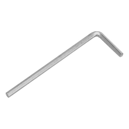 Секатор аккумуляторный, бесщет., CP-30BL, Li-Ion, 20 В, лезвия SK5 // Denzel цена