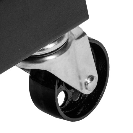 Стенд для двигателя, 570 кг, 1250 Lbs Matrix цена