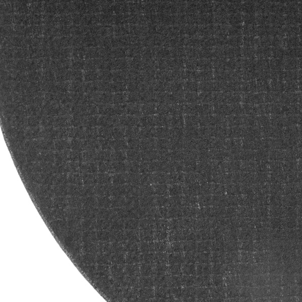 Круг отрезной по металлу, 230 х 1,6 х 22,2 мм, WA46TBF// Denzel