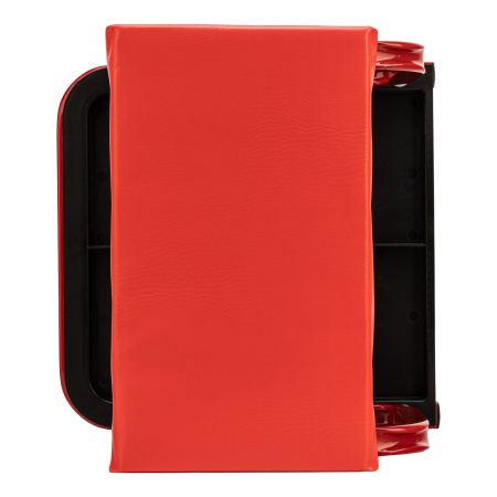 Сиденье, 360 х 355 х 380 мм Matrix цена