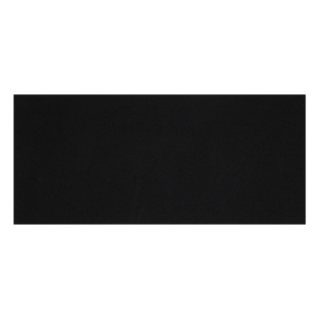 Сеткодержатель, 230 х 105 мм, металлический с зажимами Matrix