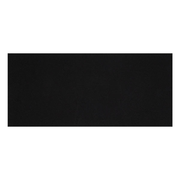 Сеткодержатель, 230 х 105 мм, металлический с зажимами Matrix