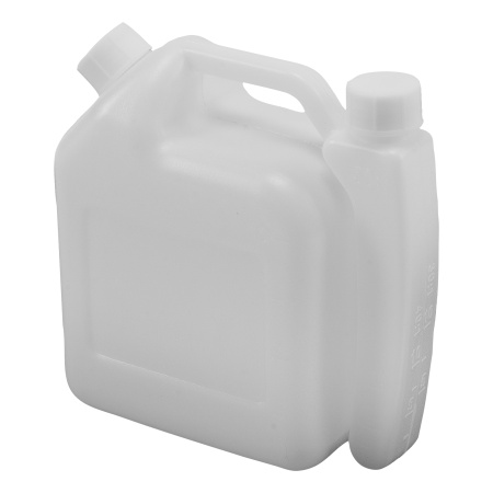 Триммер бензиновый DGT 430S, 43 см3, 2.5 л. с, разъемная штанга, состоит из 2 частей Denzel цена