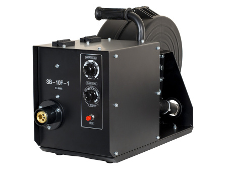 КЕДР Механизм подающий КЕДР MIG 350GF/500GF закрытого типа