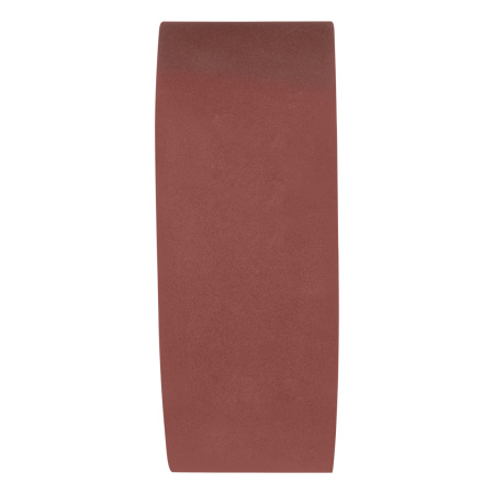 Лента абразивная бесконечная, P 150, 100 х 610 мм, 10 шт Matrix