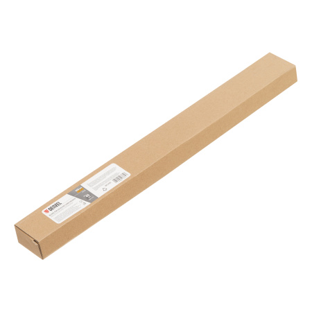 Нож для бензиновой газонокосилки GLR-460, 46 см Denzel цена