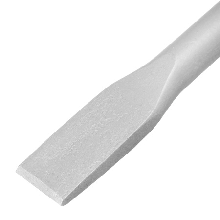 Зубило плоское, 14 х 20 х 250 мм, SDS Plus Matrix