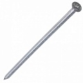 Гвозди строительные оцинкованные Гвозди строительные оцинкованные