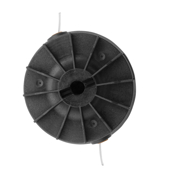 Катушка для аккумуляторного триммера RТ300-36 Denzel цена