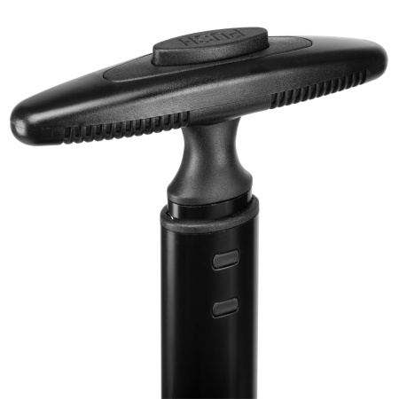 Рюкзак для инструмента, 440х350х250мм, выдвижная рукоятка, колеса Gross цена