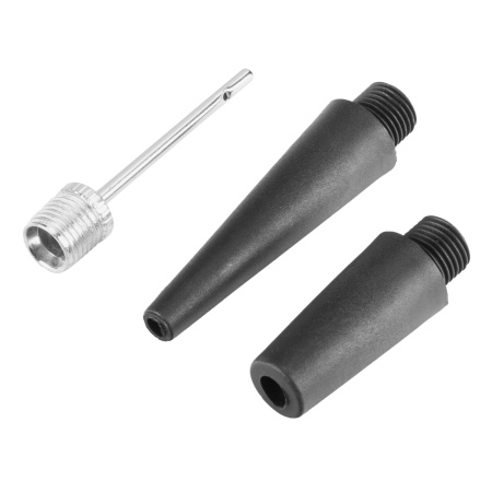 Компрессор автомобильный DС-20,12 В, 7 атм, 35 л/мин Denzel цена