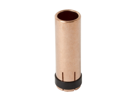 КЕДР Сопло газовое  КЕДР (MIG-550 EXPERT) Ø 19 мм, цилиндрическое